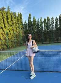 luong-thuy-linh-7.jpg