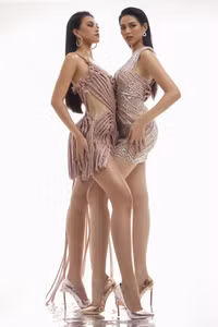 tieu-vy-09.jpg