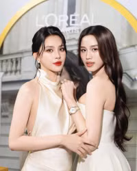 tieu-vy-1.jpg