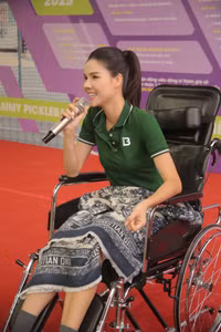 ky-han-5.jpg