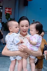 phuong-oanh-8.jpg