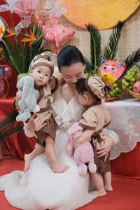 phuong-oanh-7.jpg