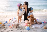 phuong-oanh-1.jpg