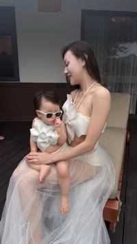 phuong-oanh-10.jpg
