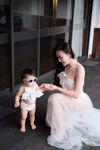 phuong-oanh-11.jpg