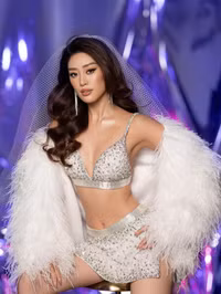 khanh-van-7.jpg