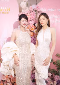 ky-duyen-10.jpg
