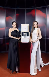 ky-duyen-6.jpg