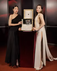 ky-duyen-8.jpg