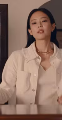 jennie-10.jpg