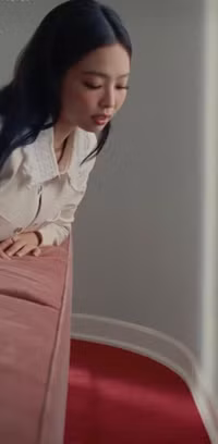 jennie-9.jpg