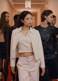 jennie-6.jpg