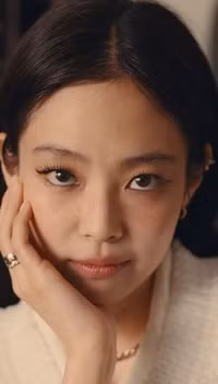 jennie-5.jpg