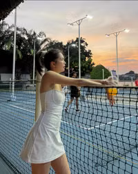 ngoc-trinh-3.jpg