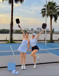 ngoc-trinh-11.jpg