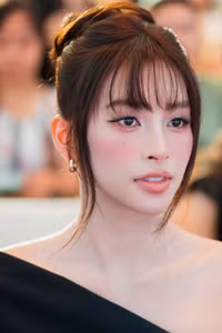 tieu-vy-11.jpg