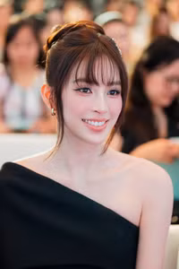 tieu-vy-12.jpg