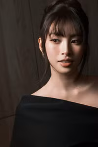 tieu-vy-5.jpg