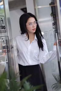 6aef5908-6f3e-4b95-ba09-c9e76fc546f1.jpg