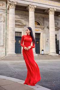 huong-giang-8.jpg
