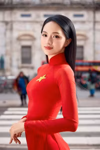 huong-giang-7.jpg