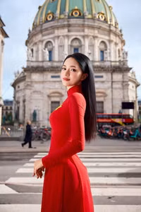 huong-giang-4.jpg
