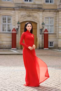 huong-giang-2.jpg