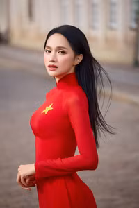 huong-giang-1.jpg