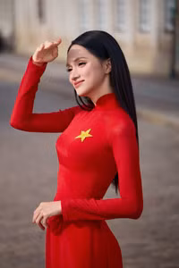 huong-giang-5.jpg