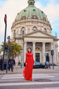 huong-giang-9.jpg