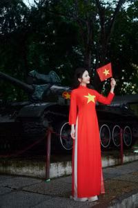 ao-dai-11.jpg