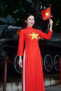 ao-dai-8.jpg