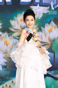thao-trang-9-7284-6118.jpg