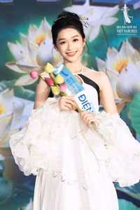 thao-trang-3-3261-2412.jpg