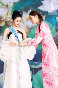 thao-trang-2-5130-1441.jpg