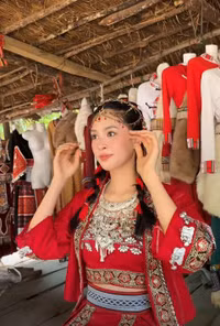 hoa-hau-tieu-vy-9.jpg