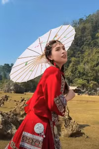 hoa-hau-tieu-vy-12.jpg