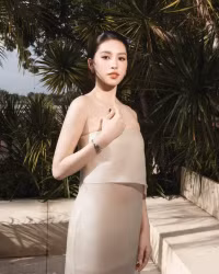tieu-vy-9.jpg