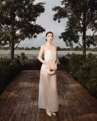 tieu-vy-5.jpg
