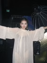 tieu-vy-11.jpg