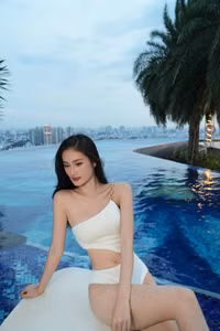 y-nhi-1.jpg