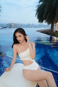 y-nhi-3.jpg