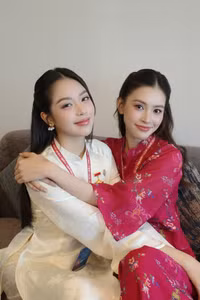 thanh-thuy-2.jpg