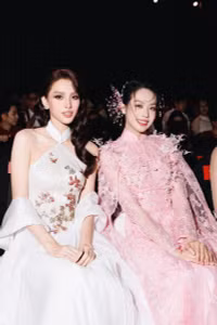 thanh-thuy-5.jpg
