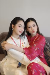 thanh-thuy-3.jpg
