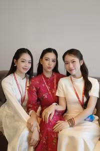 thanh-thuy-11.jpg