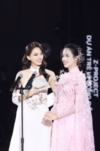 thanh-thuy-6.jpg