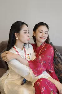 thanh-thuy-4.jpg