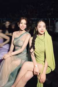 thanh-thuy-8.jpg