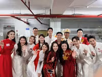 quoc-khanh-4.jpg